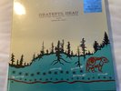 Grateful Dead - Portland Memorial Coliseum 5/19/1974 Box Set 6 x Vinyl