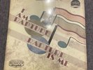 Official BioShock Soundtrack: I Am Rapture, Rapture is Me vinyl (new and sealed)