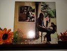Pink Floyd Ummagumma Double LP 1969 STBB-388 NM