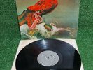 GENTLE GIANT- OCTOPUS-1st UK EDITION-EX- CONDITION-6360080-1Y 1-420-11104 NM/NM