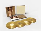 Mariah Carey VMP Butterfly 25th Anniversary Deluxe 4xLP Vinyl Box Set LP PRESALE