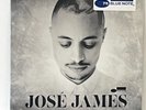 José James - While You Were Sleeping (Record, 2014) 2 Vinyl LP Album