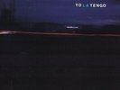 YO LA TENGO - PAINFUL - Vinyl Record.. - e8200e