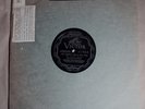 Waring's Pennsylvanians VICTOR 21755 E+ 