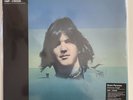 GRAM PARSONS GRIEVOUS ANGEL VMP CW009 AUDIOPHILE 180G ANALOG CUT NEW