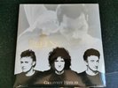 QUEEN - GREATEST HITS III Vinyl New and sealed.