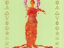 PORNO FOR PYROS - Good God's Urge (reissue) - Vinyl (LP)