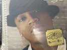 In My Own Words by NE-Yo (Record, 2016) Respect The Classics￼