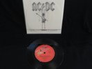 AC/DC NERVOUS SHAKEDOWN PROMO 7