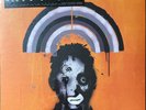 Massive Attack Heligoland Glitter Cover 180g 2Lp Reissue. 2018 Virgin - Mint