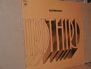 THE SOFT MACHINE THIRD - 1970 COLUMBIA 30339 NM- 2 LP SET - DEGRITTER CLEANED