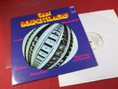 Can  SOUNDTRACKS  -  LP Spoon 005 Germany 1980 sehr gut
