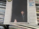 TOWNES VAN ZANDT - Flyin' Shoes - Vinyl LP Record Album NEW
