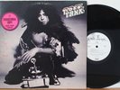 T. Rex LP “Tanx”   Reprise MS 2132   PROMO   VG+ Glam Rock