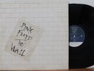 Pink Floyd 2xLP “The Wall”   Harvest 1C 198-63 410/411   German Press   VG+