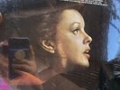 JUDY GARLAND LP - GREATEST HITS Decca DL75150 NEW