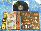 GUNS N ROSES  APPETITE FOR DESTRUCTION   SLAYER  VENOM  RARE LP NM