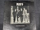 Kiss Dressed To Kill Japanese Press SWX-6188