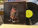 Jack De Johnette   Sorcery   LP   1st Press   Jazz   Vinyl   1974