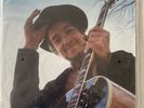 Bob Dylan NASHVILLE SKYLINE 2xLP 45RPM 180g Mobile Fidelity MSFL MoFi  NEW