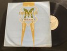 Madonna The Immaculate 2lp 1991 Colombia Shakira Rubio Guzmán Trevi Selena