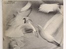 Donald Byrd - Freeform - Jazz LP Record