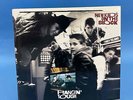 New Kids On The Block  'Hangin' Tough' 1988 US Lp NM/EX