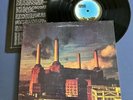 Pink Floyd - Animals LP Vinyl EX