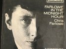 ROLLING STONES RELATED - CHRIS FARLOWE IMMEDIATE EP - In the midnight hour