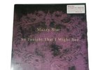 So Tonight That I Might See by Mazzy Star (Record, 2010)