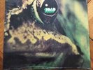 TOAD S/T SWISS PROGRESSIVE ROCK 180g DELUXE REISSUE AKARMA LIMITED 500 2 LP SET