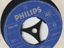 Dusty Springfield Spooky Philips 6006 045 EX