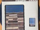 Modest Mouse Lonesome Crowded West vinyl LP 1st pressing 1997 Up Records SEALED