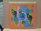 Elvis Costello Get Happy  MFSL 2-334 Double Vinyl LP  NEW Sealed
