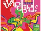 The Yardbirds, Heart Full Of Soul  Vinyl Record *NEW*
