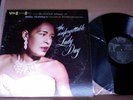 MINT- 1959 Verve 2 Lp The Unforgettable Lady Day Billie Holiday Memorial Album