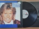 Blue System - Backstreet Dreams / Lp Vinyl 1993 Modern Talking C.C. Catch
