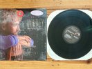 Keith Whitley: Don't Close Your Eyes LP Vinyl OG 1988 RCA NM/NM in Shrink + Hype