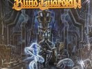 Nightfall In Middle-Earth by Blind Guardian (2XLP, Picture Disc, EU,27361 43276)