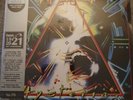 Def Leppard Hysteria HMV Centenary Violet Vinyl 2LP Sealed IN HAND FAST DISPATCH