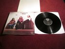 GROUNDHOGS SOLID UK 1ST PRESS 1974 VINYL BLUES ROCK NEAR MINT AUDIO SUPERB COVER