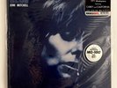 JONI MITCHELL- Blue (Vinyl, 2007) RTI HQ-180 Gram Remastered Rhino Vinyl New