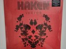 Haken - Vector - Double 180g Vinyl 2 x LP + CD 2018 NEW & SEALED