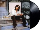 Rodriguez Coming From Reality (Vinyl) 12