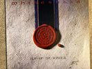 WHITESNAKE - Slip Of The Tongue VINYL LP (1989) GEFFEN GHS 24249 EX/EX