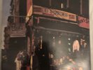 BEASTIE BOYS - Paul's Boutique (1989) Capitol Records Ltd. Ed. 8-PANEL COVER rap