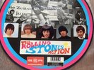 Rolling Stones - In Action LP