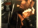 FACTORY *SEALED* GEORGE MICHAEL FAITH LP ALBUM VINYL RECORD 1987 ORIG 1ST PRESS