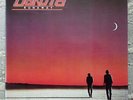 Dakota - Runaway - Vinyl LP - 1984 Germany MCA 251 353-1 AOR MONSTER
