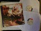Busta Rhymes - Extinction Level Event - The Final World Front (2X Vinyl LP)